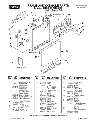 Diagram