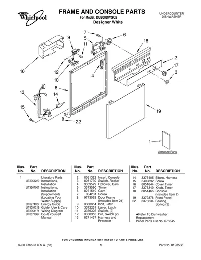Diagram