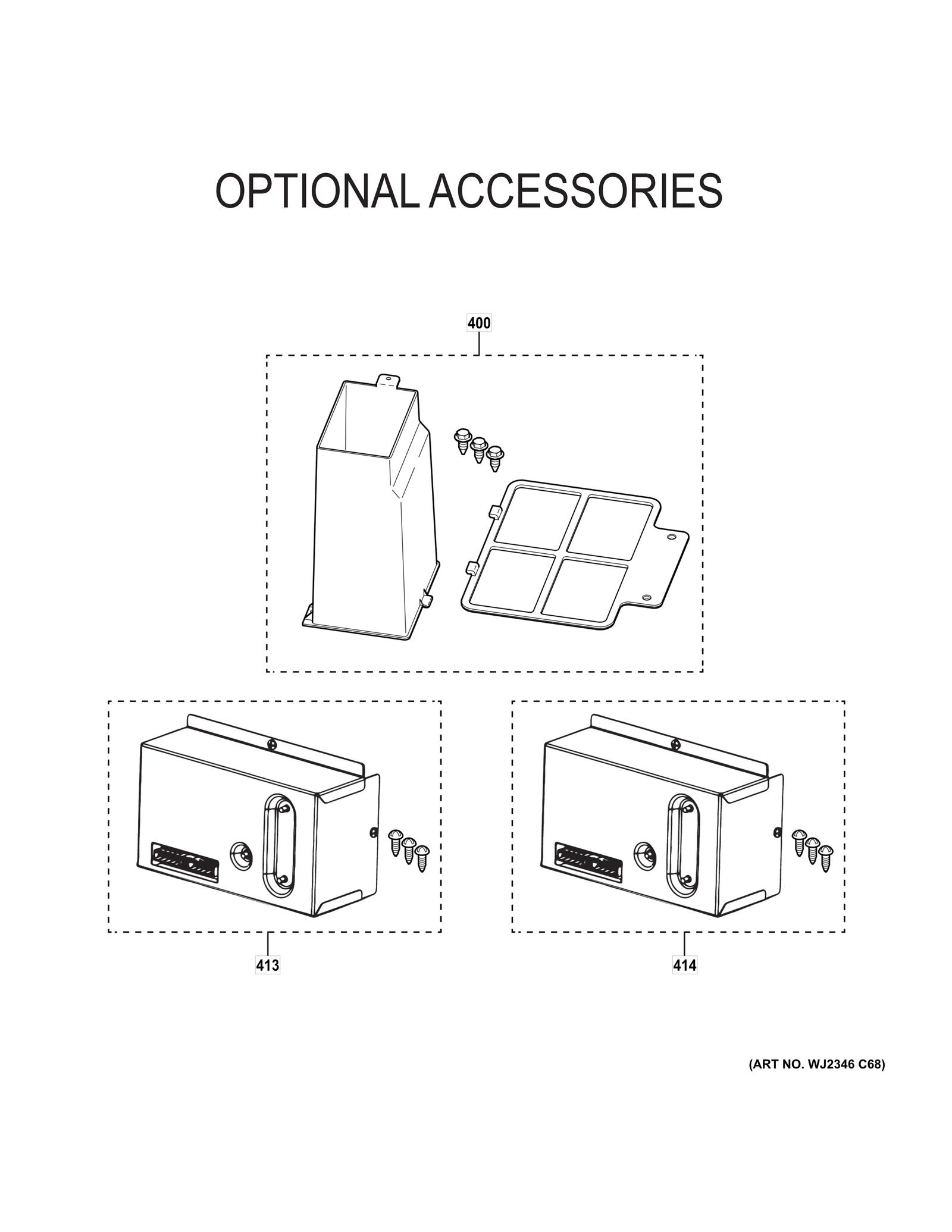 Thermostat Connect Ki