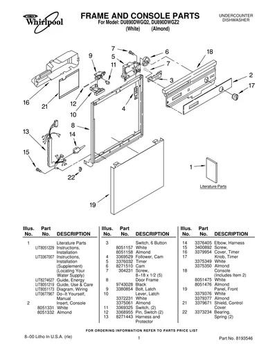 Diagram