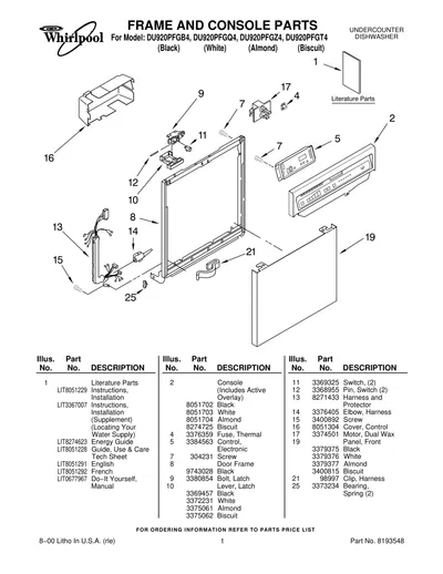 Diagram