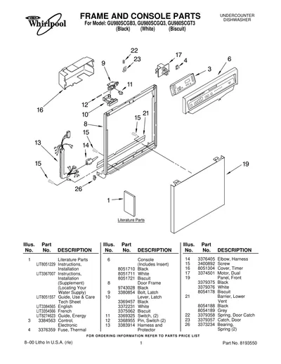 Diagram