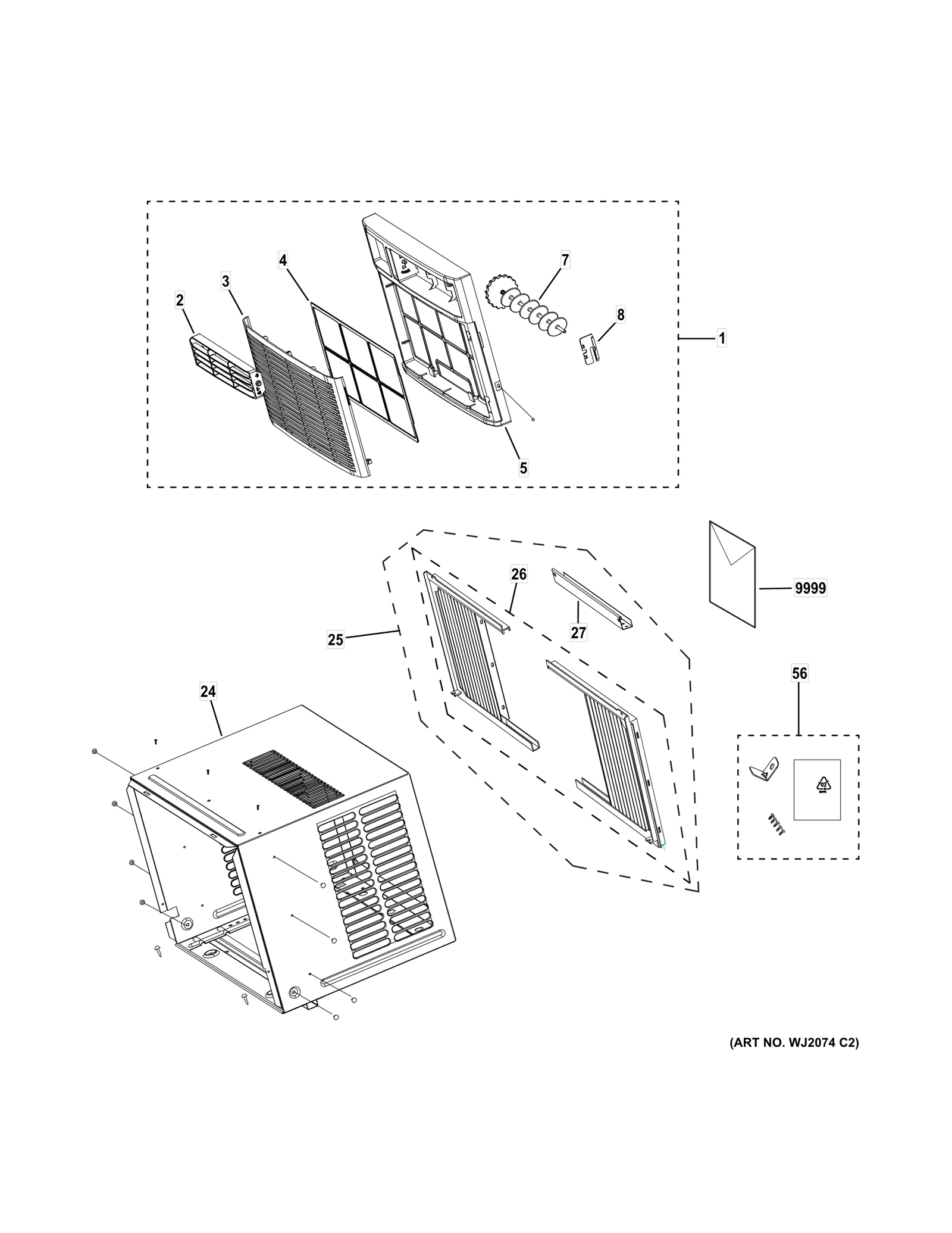 Assembly