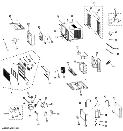 Diagram