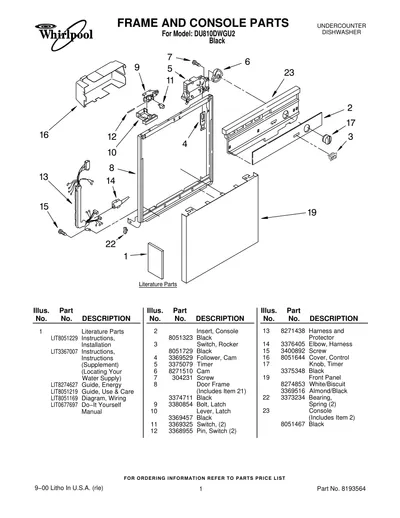 Diagram