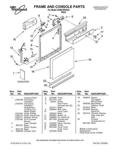 Diagram