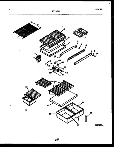 Diagram