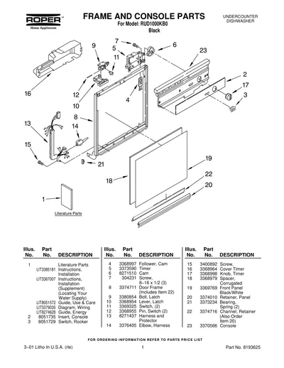 Diagram