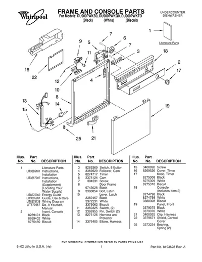 Diagram