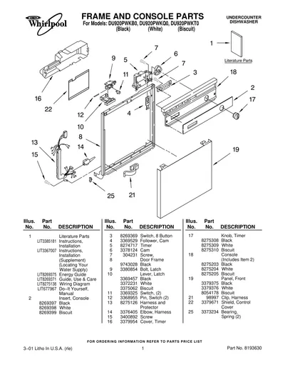 Diagram