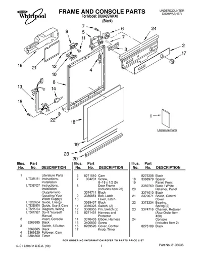Diagram