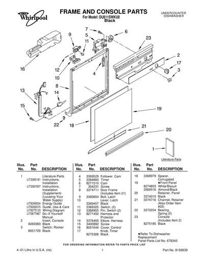 Diagram