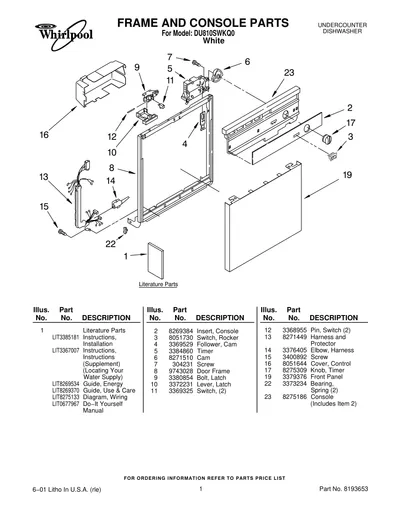 Diagram