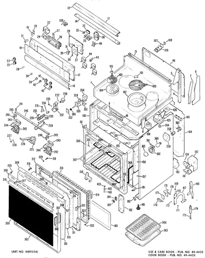Diagram