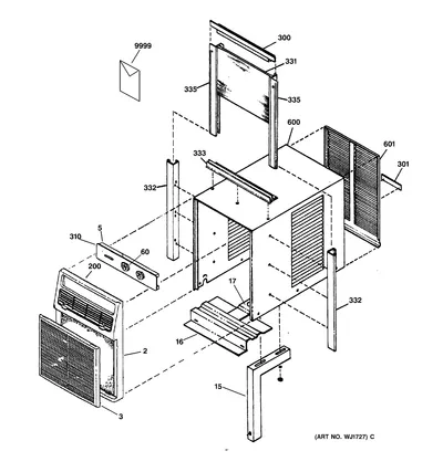 Diagram
