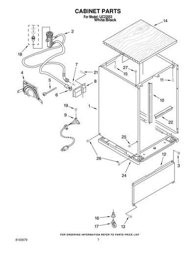 Diagram