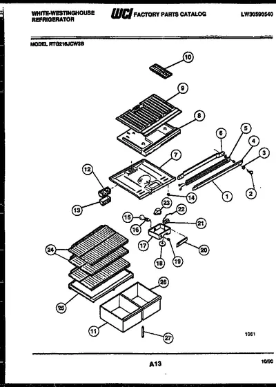 Diagram