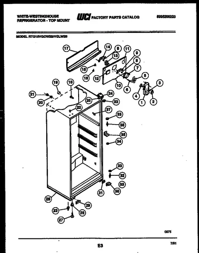 Diagram