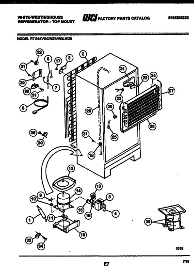 Diagram