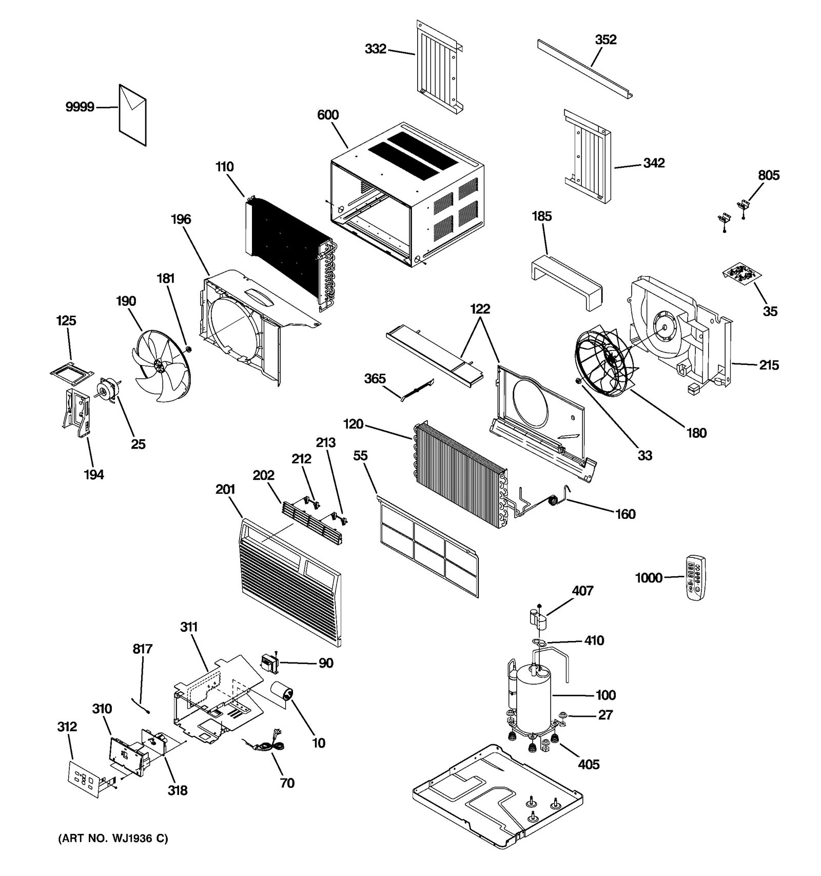 Shutter-Angle Up