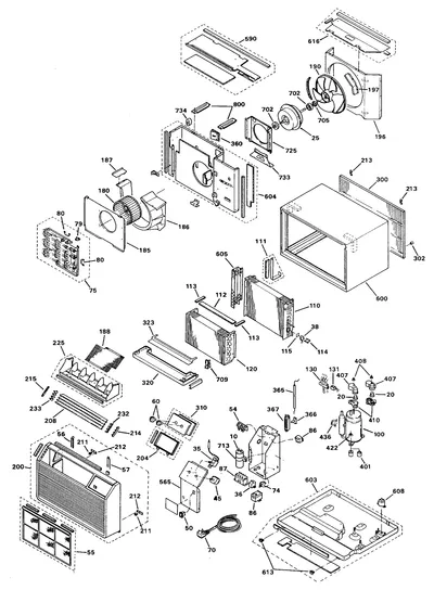 Diagram