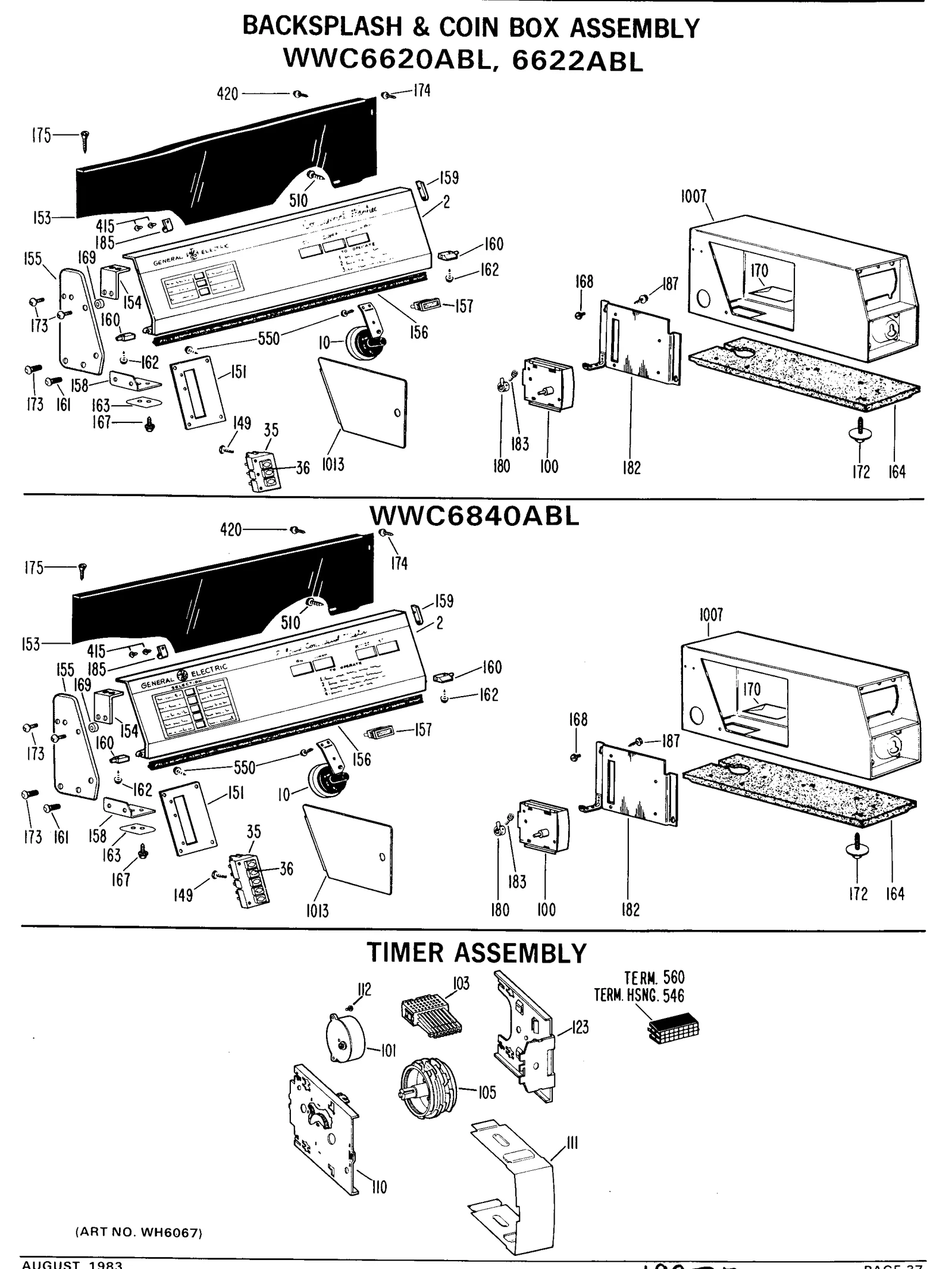 Cam G92