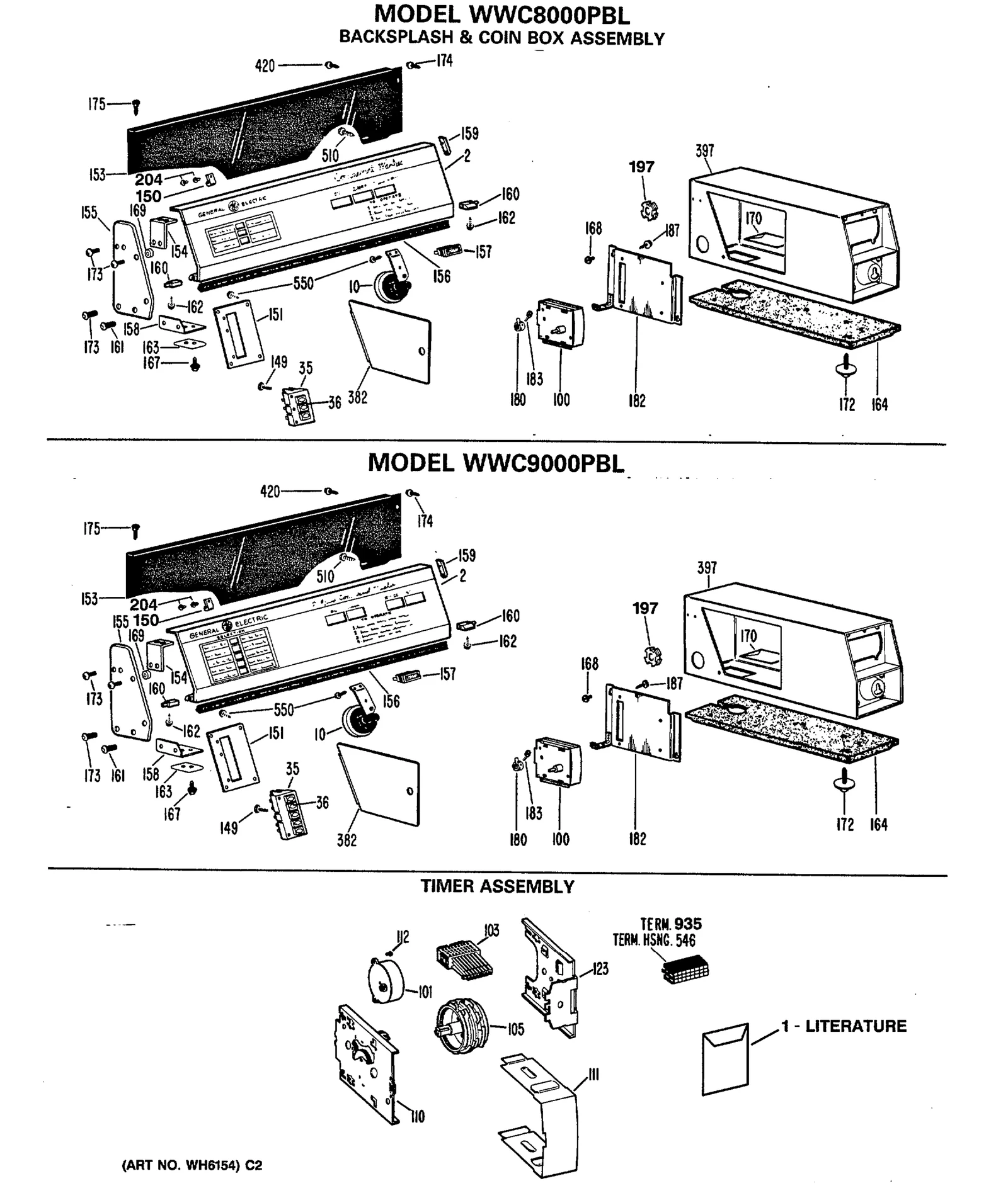 Hose Adapter