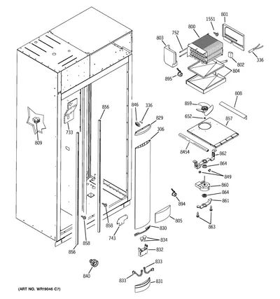 Diagram