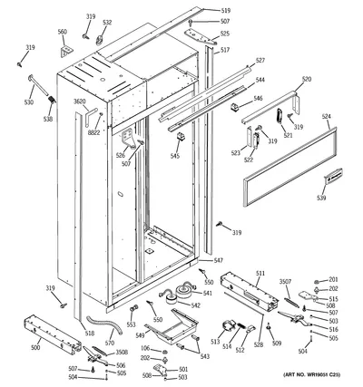 Diagram