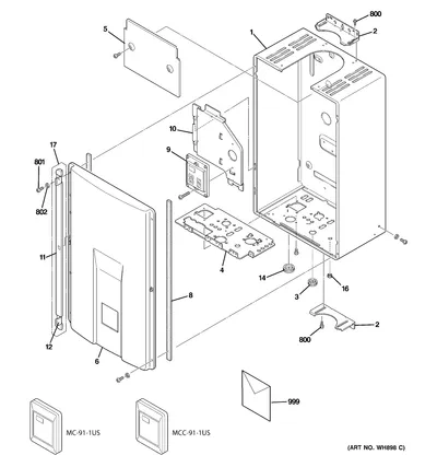 Diagram