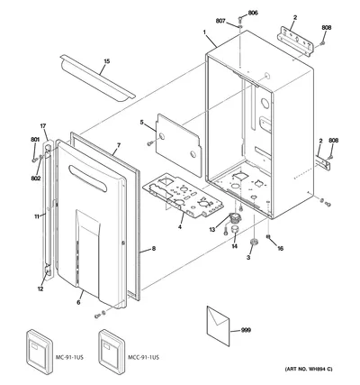 Diagram