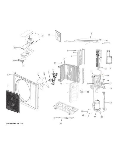 Diagram