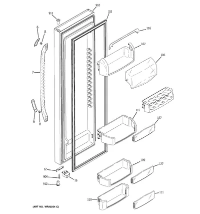 Diagram
