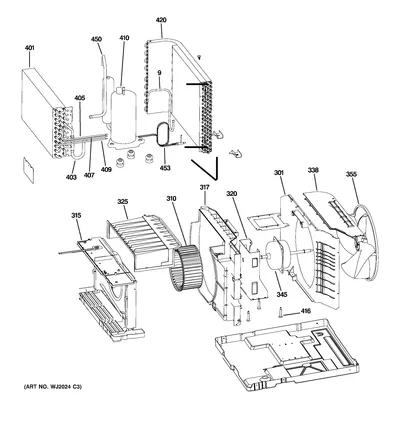 Diagram