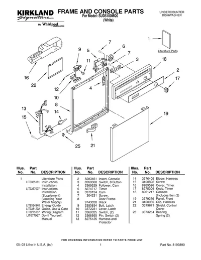 Diagram