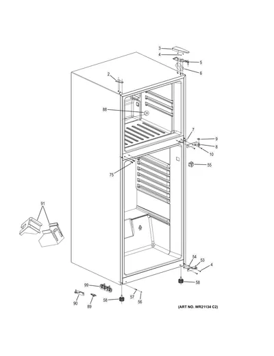 Diagram
