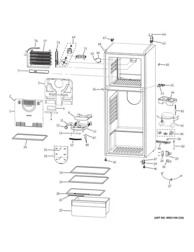 Diagram
