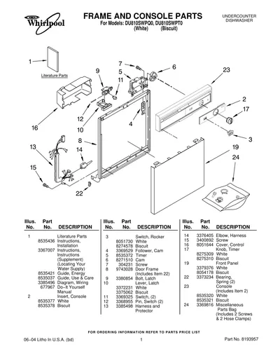 Diagram