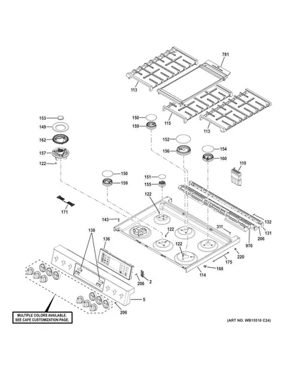 Diagram