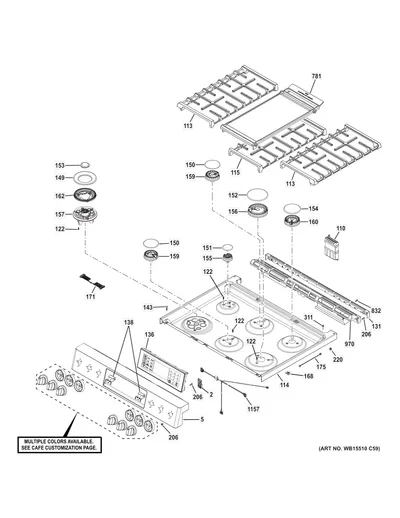 Diagram