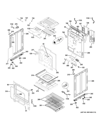 Diagram