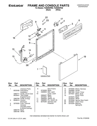 Diagram