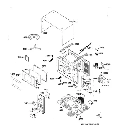 Diagram