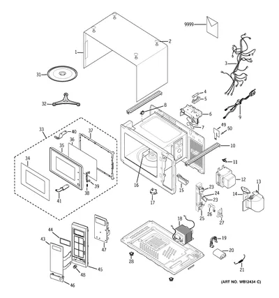 Diagram
