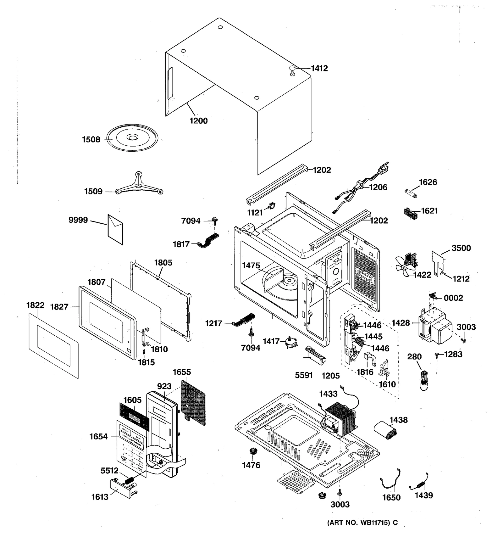 Smartboard