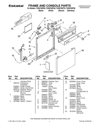 Diagram