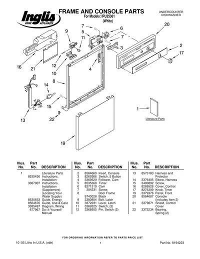 Diagram