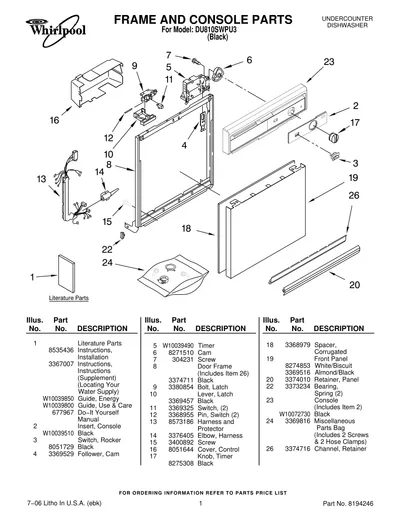 Diagram