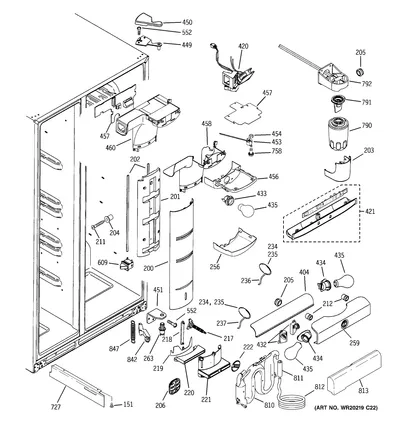 Diagram