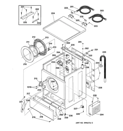 Diagram